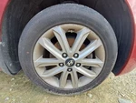 2016 Hyundai Elantra Alloy Wheel 10 Spoke Rf Grade C Used 2706539. Fixed Price $113.95.