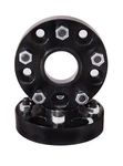 Rugged Ridge 15201.10 Wheel Adapter. Fixed Price $171.61.