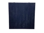 2013-2022 Range Rover Spare Tire Cover Carpet Trim Black CK52-45456-AG Oem. Fixed Price $119.00.