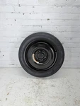 Nissan Altima Spare Tire Wheel Rim Donut T135/70D16 16" Oem 2013 Thru 2023. Fixed Price $119.90.