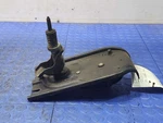 14-25 Dodge Durango Spare Tire Hanger Hoist Assembly Genuine Oem 68145504AD. Fixed Price $118.74.