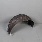 2011-2018 Porsche Cayenne 958 Right Passenger Rear Fender Liner Oem 7P5810972A. Fixed Price $98.24.