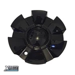 Dip Wicked Gloss Black Center C10D39C01 C612802-2085CAP MCD8284YA01AC. Fixed Price $59.99.