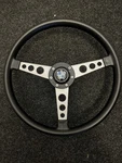 Bmw E9 3.0 Csi E10 2002 Tii Petri 38CM Classic Turbo Alpina. Fixed Price $1514.11.