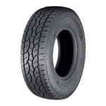 4 New Atturo Trail Blade A/t - LT265X70R17 Tires. Fixed Price $614.64.