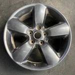 Dodge Black Oem Wheel 20" 2014-2017 Rim Original Factory Alloy 20X8 2495D. Fixed Price $191.97.