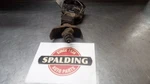 Spare Tire Hoist From 2005 Express 35 8606401. Fixed Price $68.83.