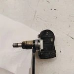 Nissan Maxima Tpms Tire Pressure Monitor System Sensor 407003JA0B 2018 2017 Oe. Fixed Price $17.90.