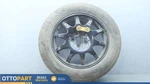 2006-2013 Land Rover Range Sport L320 19X5-1/2 Spare Tire Wheel Rim Oem. Fixed Price $151.28.