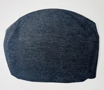 2003-2011 Mercury Grand Marquis Lincoln Town Car Crown Vic Spare Tire Cover Oem. Fixed Price $86.99.