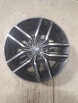 2017 Grand Cherokee Wheel/rim SKU#4424374. Fixed Price $110.67.