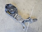 Used 2008 Silverado 2500 Spare Carrier Gm Part 25792480 Ship. Fixed Price $95.94.