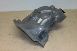 2014-2019 Bmw F34 Series Front Left Side Rearward Wheelhouse Liner Shield Oem. Fixed Price $59.99.