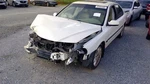 Wheel 17X7 Alloy 27 Spoke Fits 99-03 Volvo 80 Series 247162. Fixed Price $100.79.