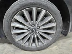 Wheel 18X7-1/2 15 Spoke Alloy Fits 17-19 Cadenza 760996. Fixed Price $129.89.
