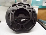 Aveo 2010 Jack 174595. Fixed Price $78.09.