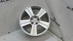 2011-2013 Subaru Forester Wheel Rim 16"X6.5" Spoke 28111SC060 Oem. Fixed Price $103.16.