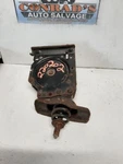 Gmc Sierra 1500 2016 Spare Wheel Carrier 1362271. Fixed Price $104.99.