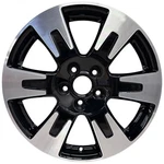 Honda Pilot Ridgeline 2017 2018 2019 2020 2022 18" Oem Wheel Rim 42700T6ZA01. Fixed Price $260.29.