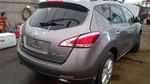 Wheel 18X7-1/2 Alloy Spoke Design Painted Fits 11-14 Murano 6695793. Fixed Price $87.90.