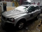 Wheel 16X7 Alloy Fits 03-09 Volvo XC90 643271. Fixed Price $169.50.