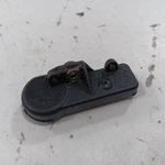 Legacy Outback Tpms Tire Pressure Monitor System Sensor 2015 2016 2017 Oem. Fixed Price $17.77.