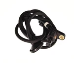 Maxgear 20-0073 Sensor, Wheel Speed For Vw. Fixed Price $21.77.