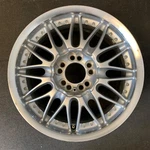 Verde V41 Regency Silver Wheel Rim 16X7.5 ET40 5X112/5X114.3. Fixed Price $129.00.