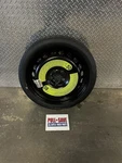 2009 - 2016 Audi A4 A5 S5 S4 19X4 Steel Spare Wheel Rim Tire 125/70R19 Oem. Fixed Price $113.59.