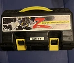 Scc SZ331 Shur Grip Super Passenger Car Tire Traction Chain. Fixed Price $22.00.
