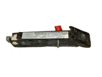 2002-08 Bmw E65 E66 745I 745LI 750I 750LI Emergency Car Service Jack 6767945 F2. Fixed Price $39.99.