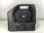 2009 - 2016 Audi A4 Trunk Floor Spare Tire Wheel Cover 8T0012116 Oem.. Fixed Price $69.99.