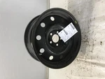 Wheel 17X7 Steel 10 Hole With Fits 06-11 Charger 805889. Fixed Price $154.90.