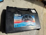 Oem Quik Grip QG2229 Std Twist Link Light Truck Tire Snow Chains For 15"-16. Fixed Price $65.80.