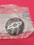 Genuine Gm Bowtie 15593783 Hub Cap Insert 1985-1989 Astro. Fixed Price $49.99.