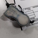 Jeep Renegade Tpms Tire Pressure Monitor System Sensor 2023 2022 2021 2020 Oem. Fixed Price $18.76.