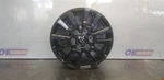 Toyota Land Cruiser LC250 1958 Edition 18X7 12 Spoke Wheel Rim Gray. Fixed Price $229.50.