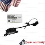 62800S8000 Spare Tire Carrier For Hyundai Palisade 2020-2024 3.8L Sport Utility. Fixed Price $75.88.