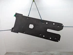 Range Rover Evoque L551 Body Under Tray Splash Guard Cover K8D214385AD 2020. Fixed Price $113.32.