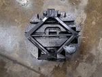 2019 Blazer Jack SKU#4362209. Fixed Price $89.00.