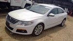 Cc Volks 2009 Jack 830491. Fixed Price $90.54.
