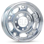 New 16" Replacement Wheel For Chevy Silverado Gmc Sierra 1999-2010 Rim 5079. Fixed Price $189.35.