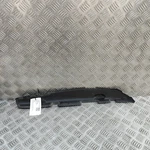 Audi A3 Sportback Front Left Plastic 8V0821111C 2016 30826784. Fixed Price $40.75.