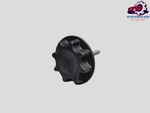 Spare Tire Wheel Hold Down Bolt Retainer Toyota RAV4 2019-2025 Oem. Fixed Price $49.39.