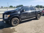 Titan 2019 Spare Wheel Carrier 3364441. Fixed Price $119.77.