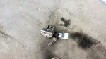 Yukon 2020 Spare Wheel Carrier 755016. Fixed Price $104.90.