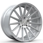 Road Force Wheels RF15 20X8.5 Silver Machined (4PCS) A2. Fixed Price $1600.00.