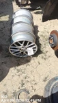 Wheel/rim Only Oem 07-15 Minicoope 36116784130. Fixed Price $140.00.