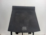 Porsche Cayenne Boot Floor Cover 2017-2025 760858855B. Fixed Price $151.63.
