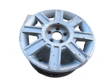 2006 2011 Lincoln Town Car Aluminum Alloy Wheel Rim 17X7 17" Inch Oem 8 Spoke. Fixed Price $75.99.